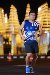 BIB: 
                            <button type="button" onclick="openModal(23518733)" class="btn btn-primary btn-sm float-right btn-popup" data-toggle="modal" data-target=".modal-high-quality">
                        <i class="fas fa-shopping-cart"></i> Add to Cart
                    </button>
                                            <button type="button" onclick="isThisMe(23518733, true)" class="btn btn-success btn-sm float-right btn-popup btn-isme hidden" data-toggle="tooltip" data-placement="bottom" title="นี่คือรูปของคุณใช่ไหม คลิกที่นี่เพื่อเอาเข้าอัลบั้ม">
                        <i class="fas fa-plus"></i> Add to album
                    </button>
                    <button type="button" onclick="isThisMe(23518733, false)" class="btn btn-warning btn-sm float-right btn-popup btn-isnotme hidden">
                        <i class="fas fa-ban"></i> Remove from album
                    </button>